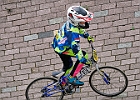 921H7601 bmx-tc-11-9-21
